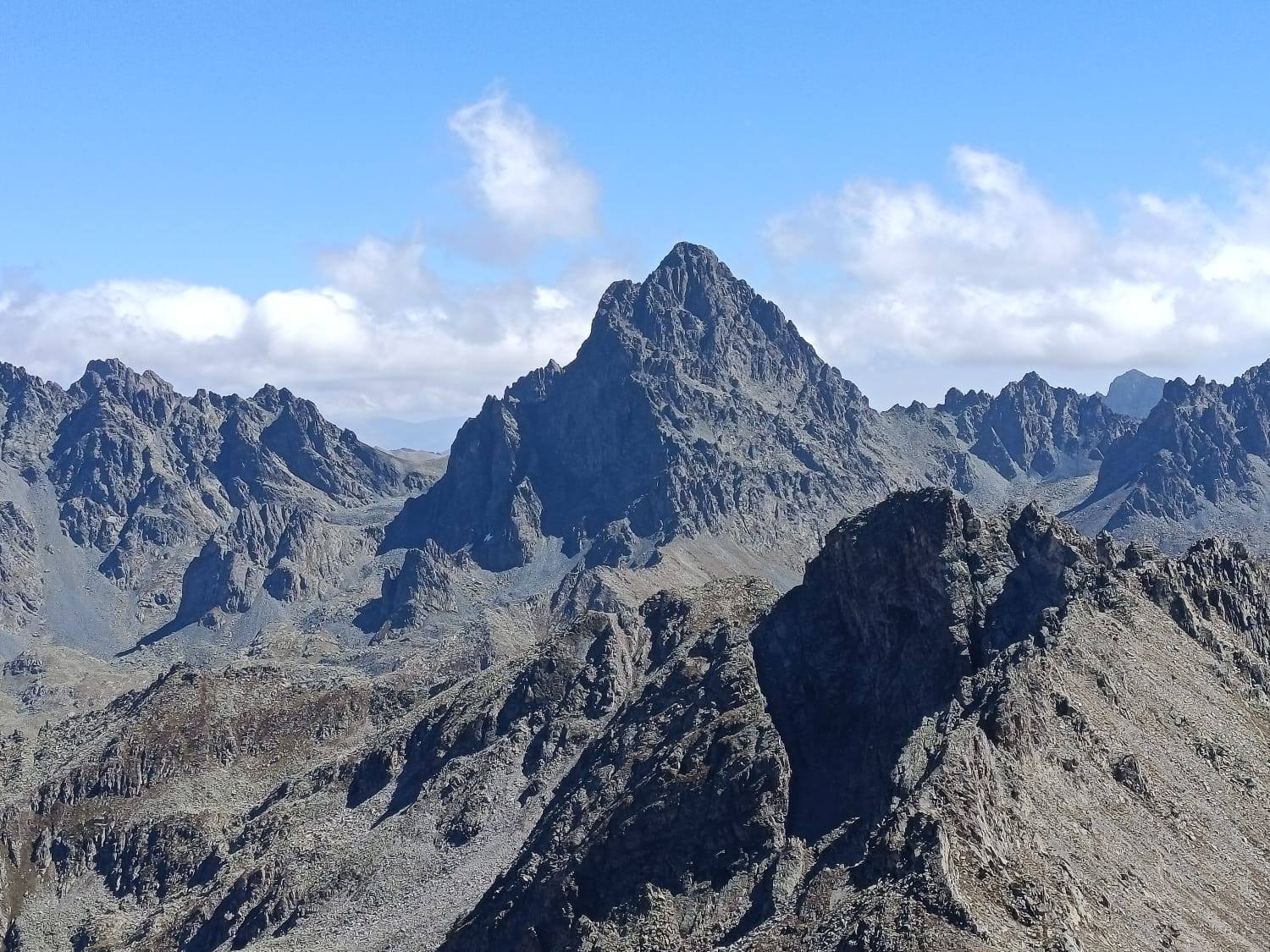 549448142 4021027648148669 3079962947461753560 n