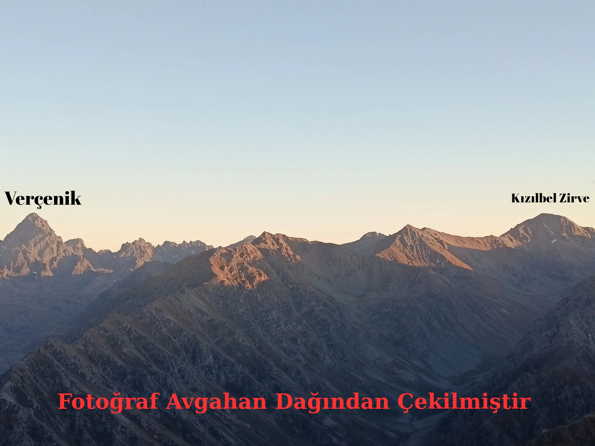 549569469 4022801547971279 6592263113701323821 n