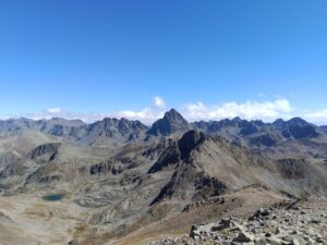 549593717 4021027591482008 3111315837255596046 n