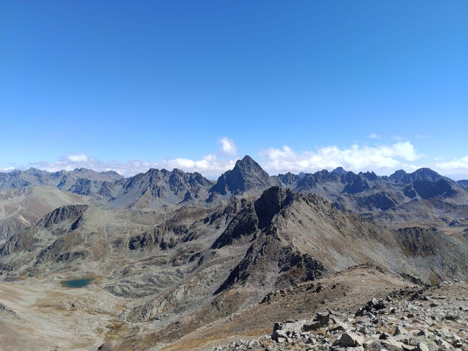 549593717 4021027591482008 3111315837255596046 n