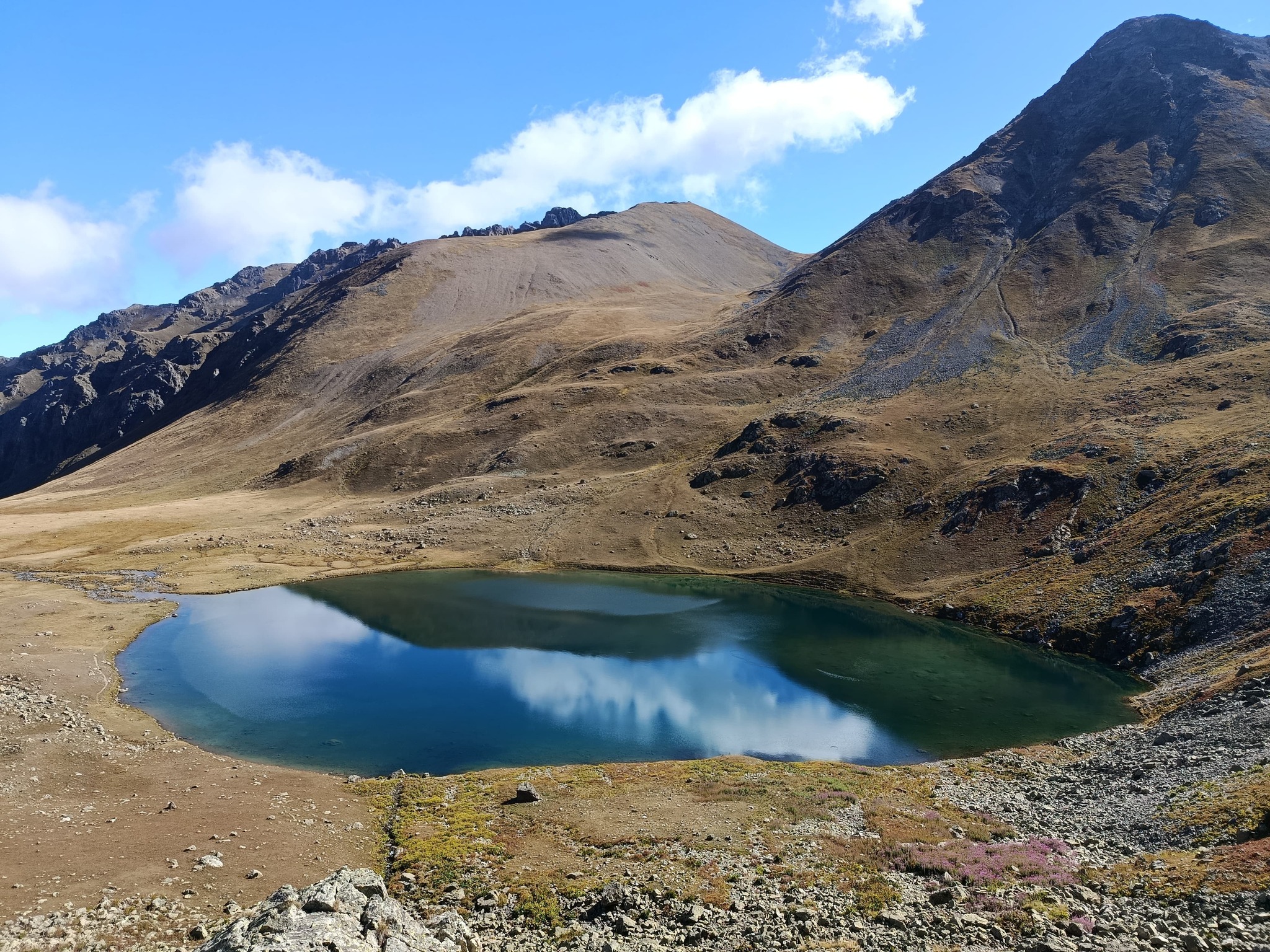 549711896 4021031731481594 1804793420599154584 n