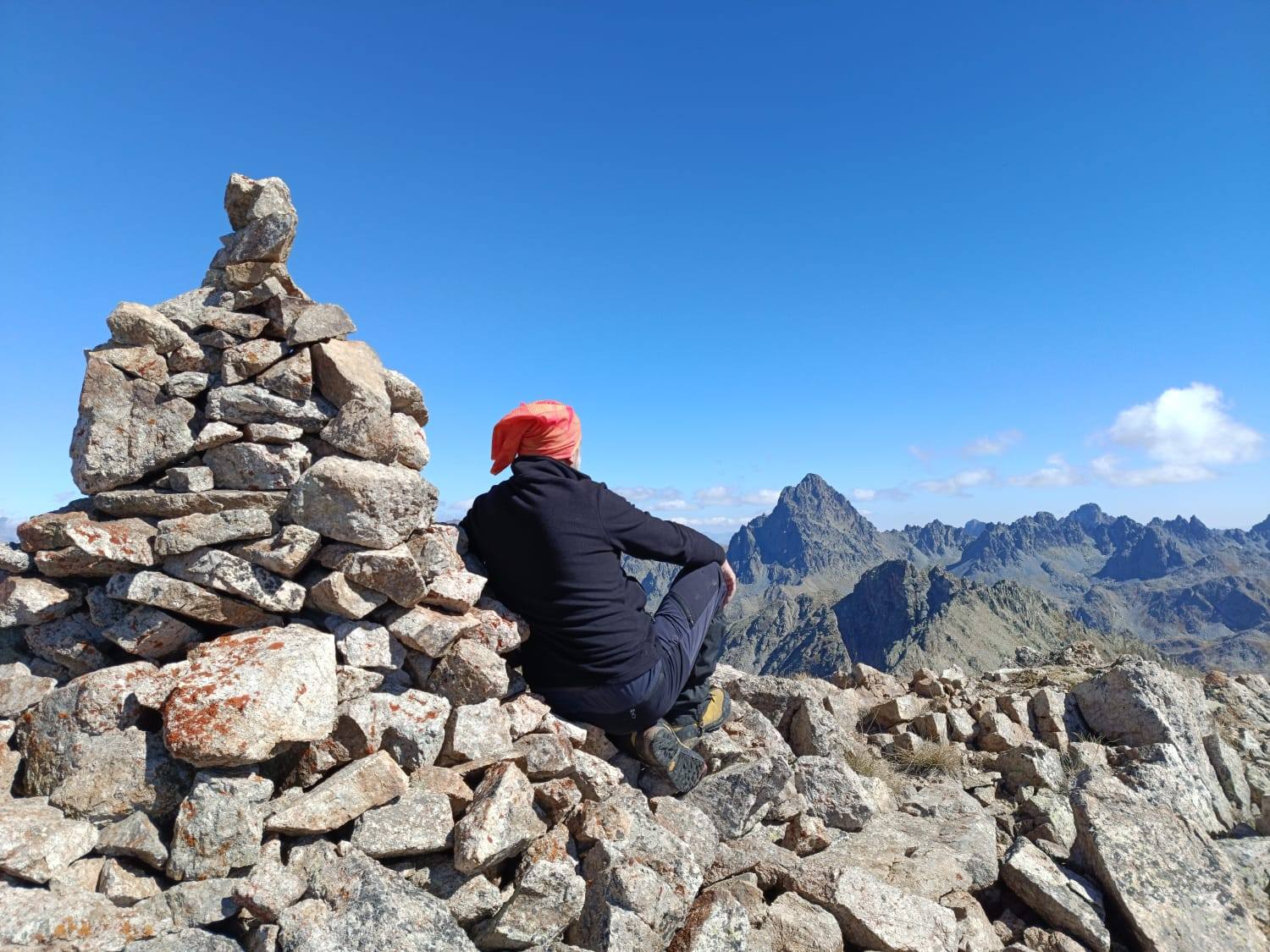 549730225 4021028344815266 2196696812479424917 n