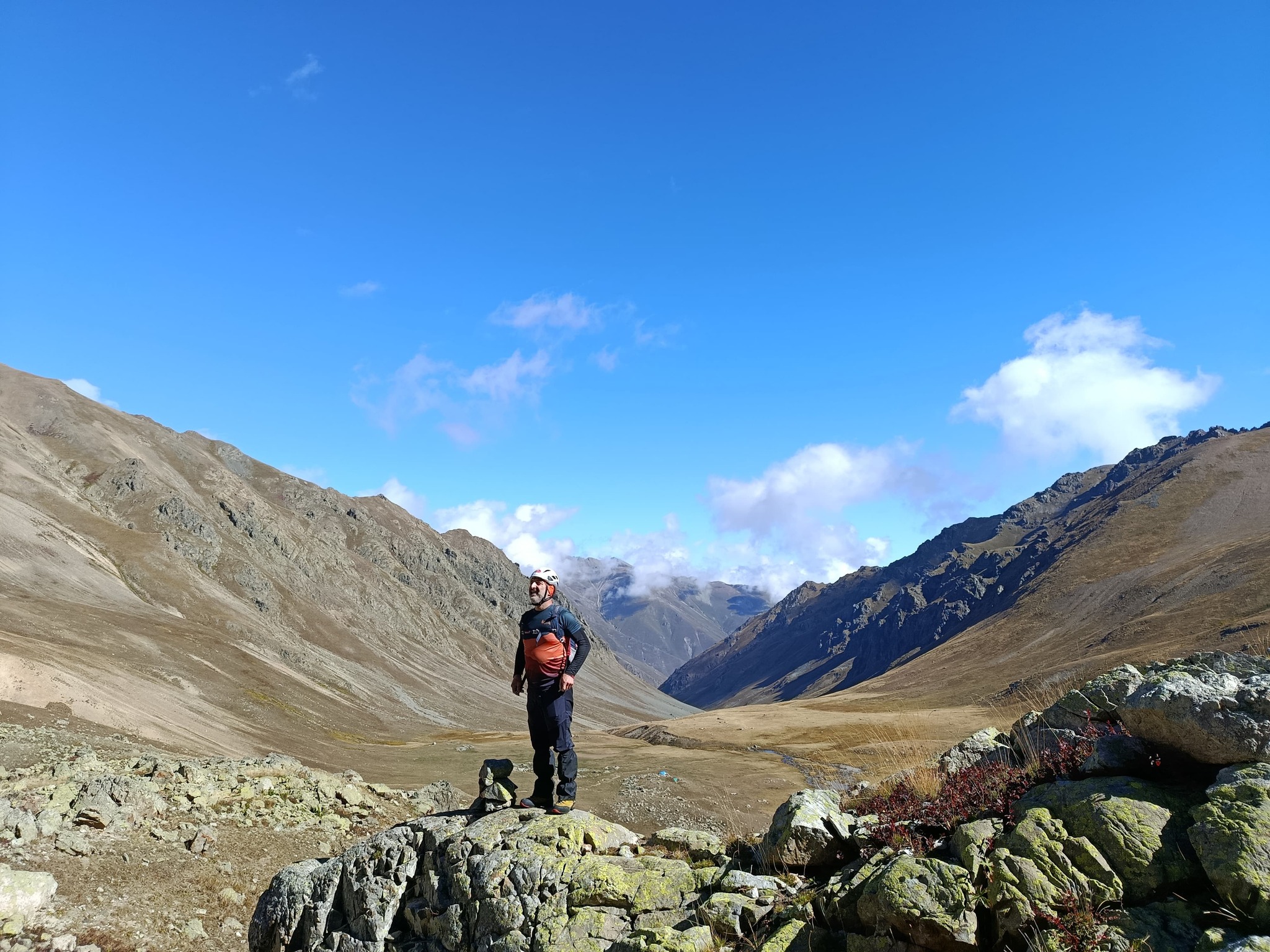 549756272 4021031288148305 2655036691943389327 n