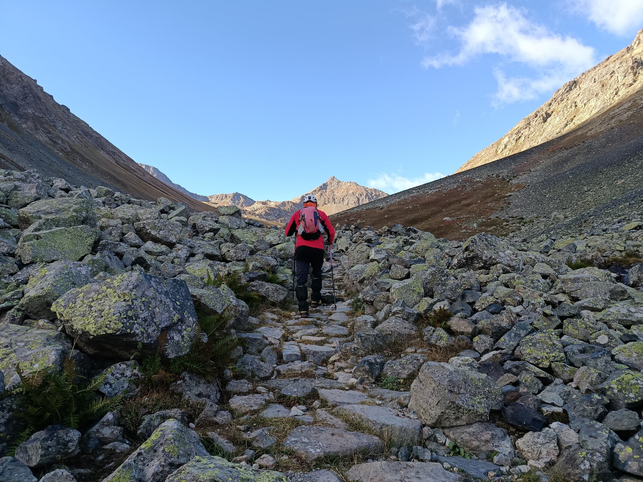 549757592 4021031044814996 5624101990285615444 n