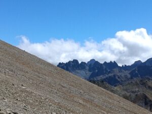 549921568 4021033034814797 5388842028280679191 n