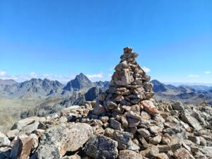 549948905 4021033621481405 2662887459855704697 n