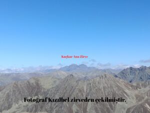 549986123 4022801264637974 4155871329457566172 n