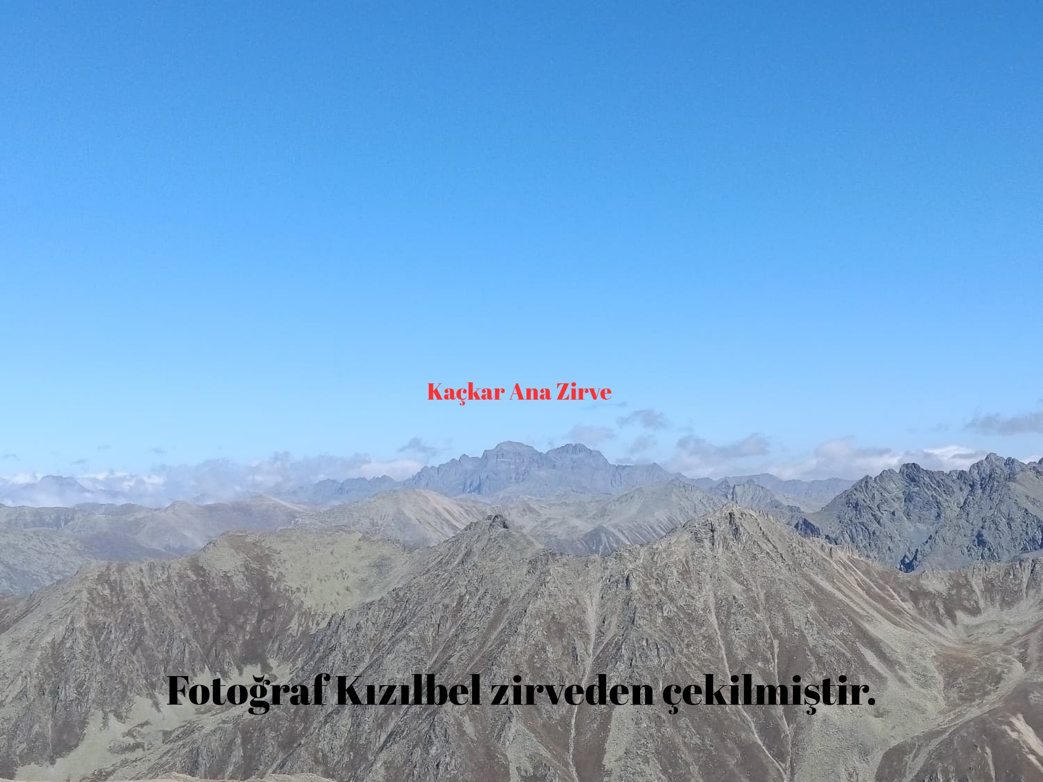 549986123 4022801264637974 4155871329457566172 n