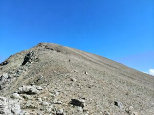 550023509 4021032864814814 5470924657779771781 n