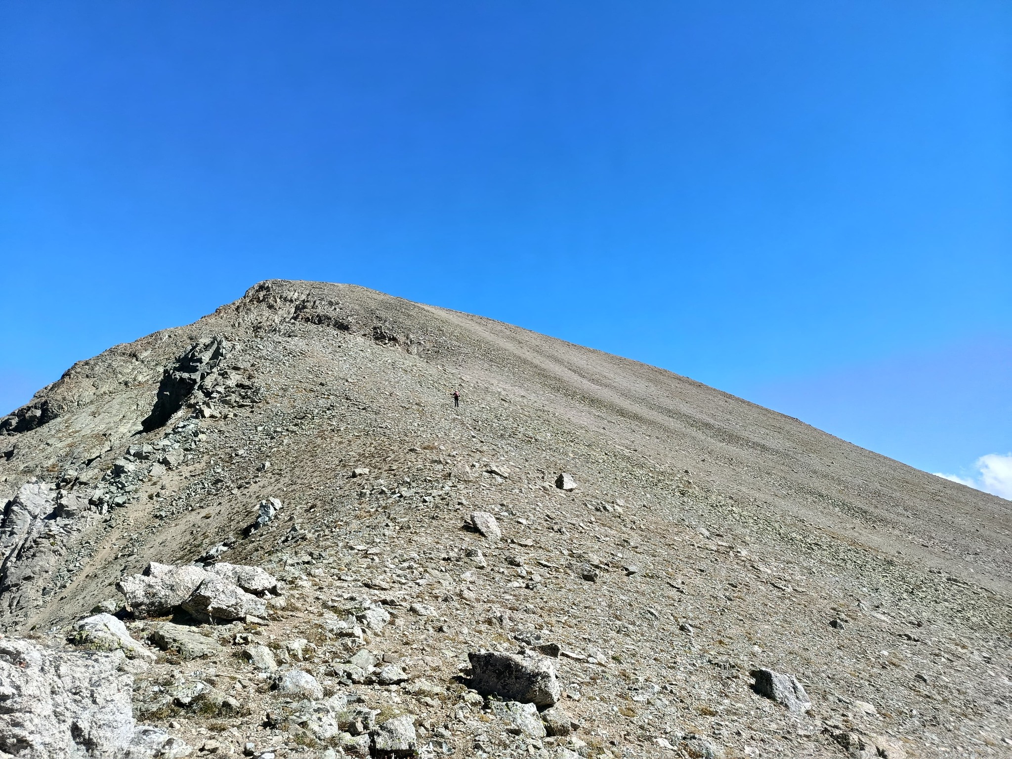 550023509 4021032864814814 5470924657779771781 n