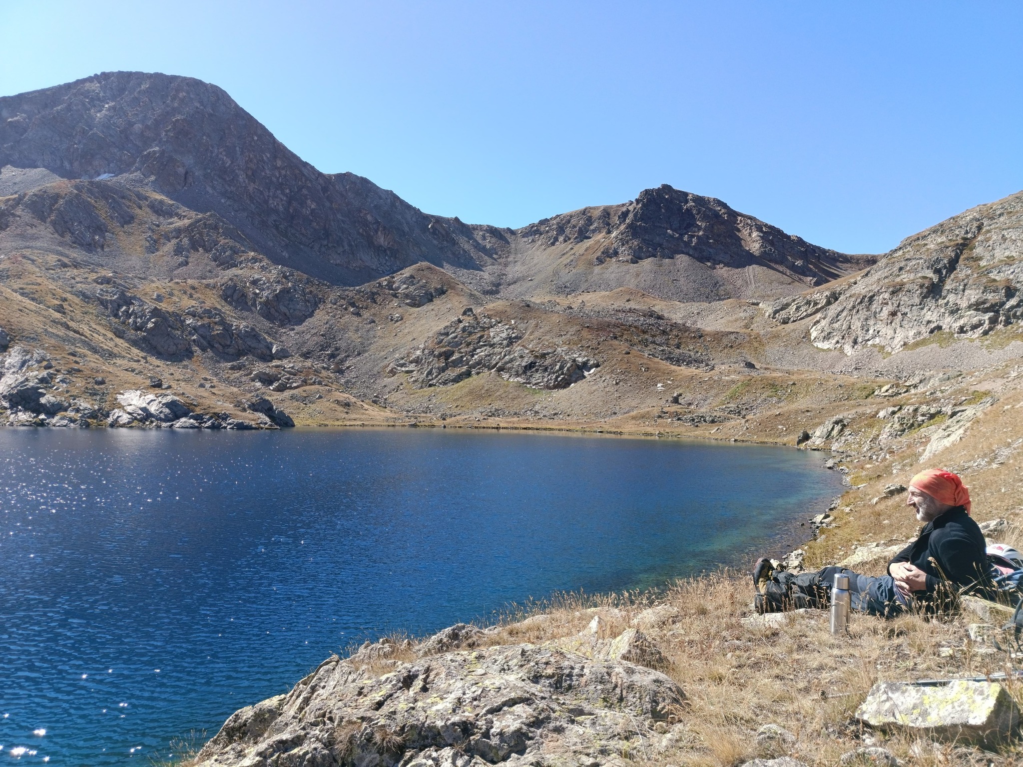 550172209 4021032401481527 5465314980515660869 n