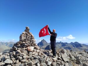 550187490 4021027831481984 1543097751407837369 n