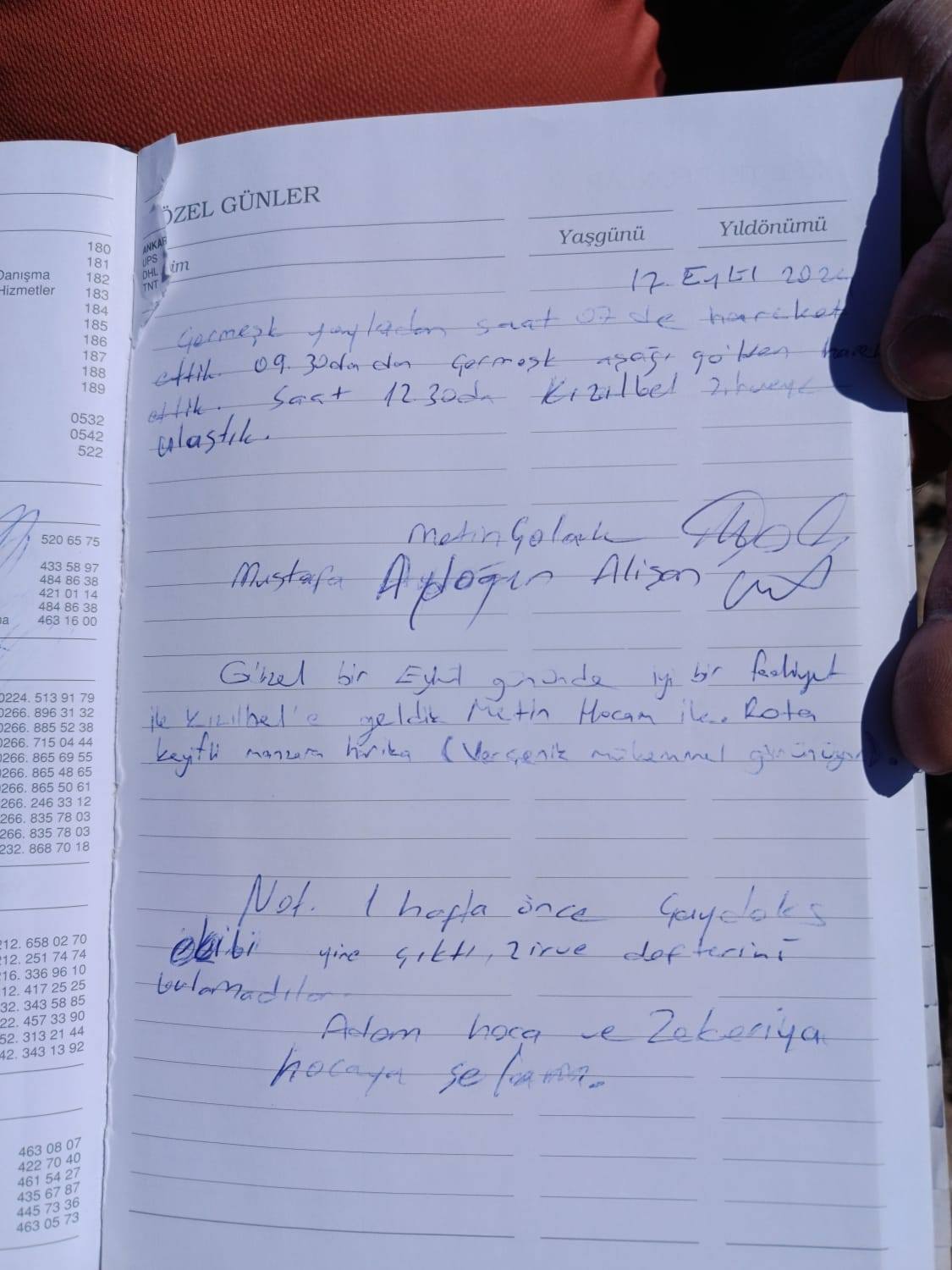 550213066 4021027791481988 1709936608415546748 n