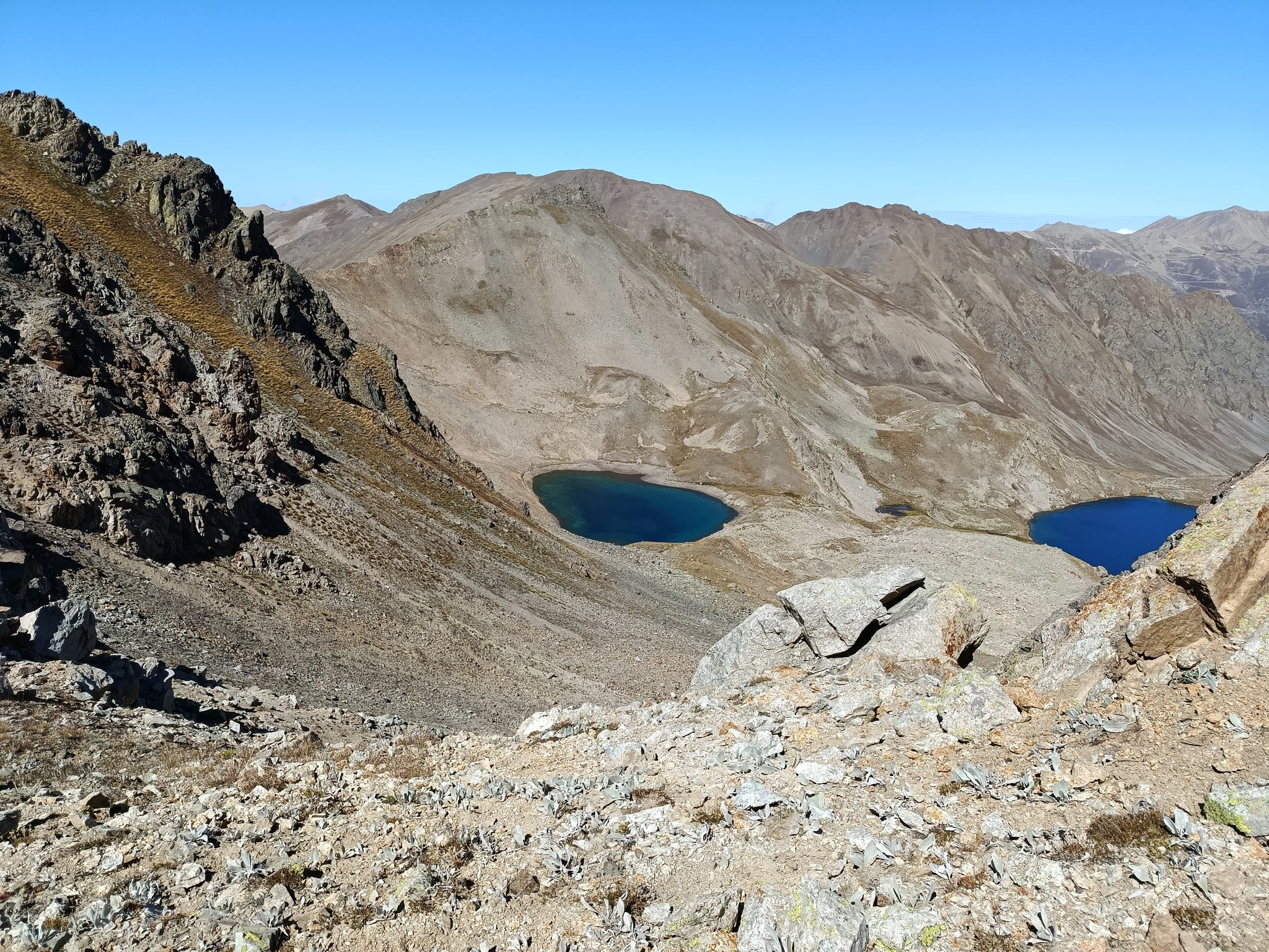 550280286 4021033308148103 6264459377965214429 n