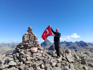 550345384 4021028084815292 4818608109844603494 n