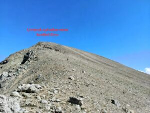 550373298 4022801391304628 8592523591058169594 n