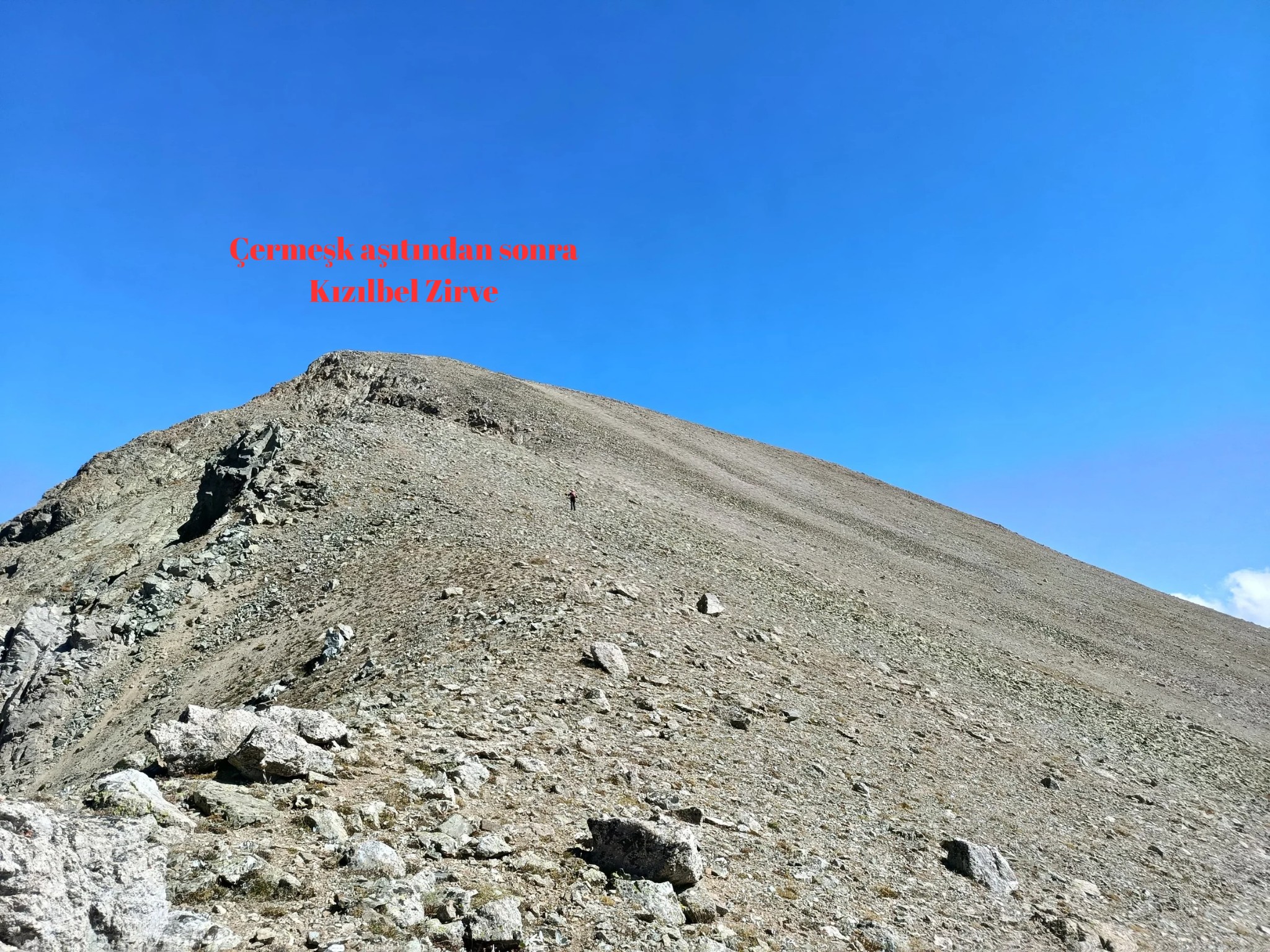 550373298 4022801391304628 8592523591058169594 n