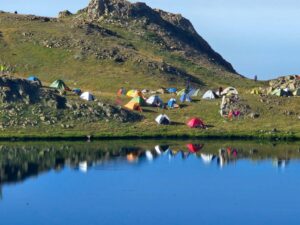 550624515 4026161940968573 5377568387812567860 n