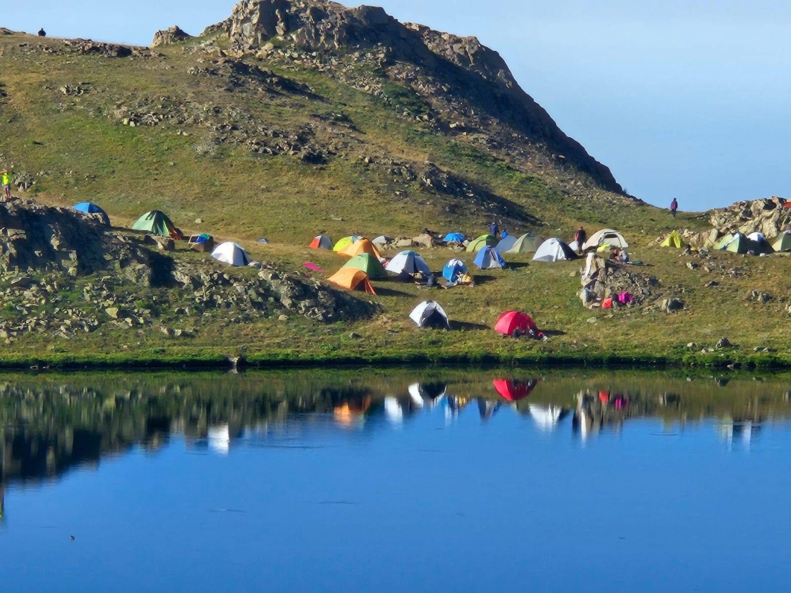 550624515 4026161940968573 5377568387812567860 n