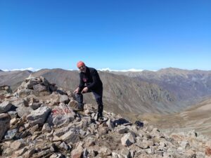 550650452 4021025708148863 4842866190885219551 n