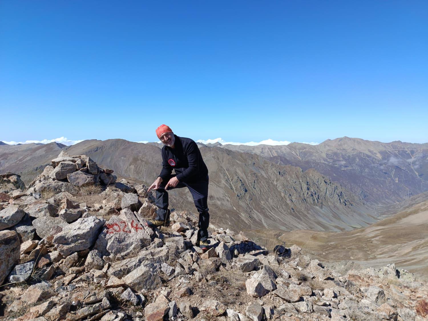 550650452 4021025708148863 4842866190885219551 n