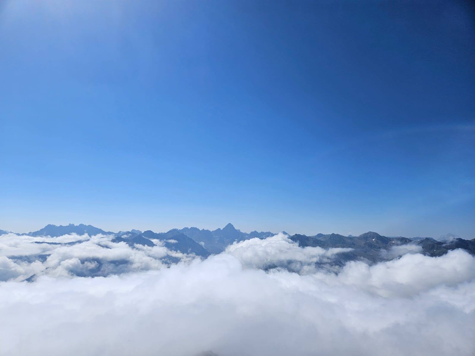 550745820 4026161804301920 7833624502113532131 n