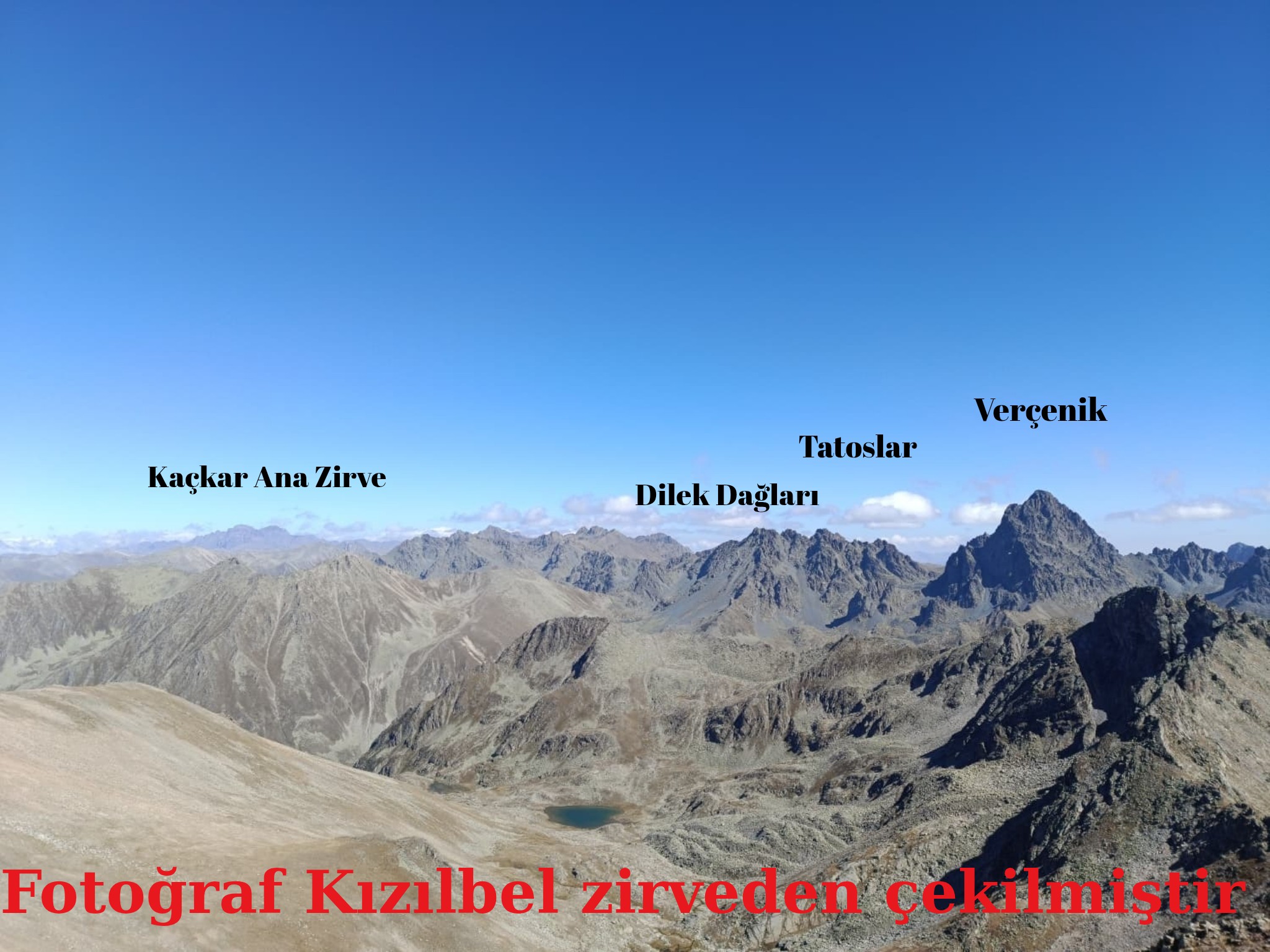 550768155 4022801187971315 3718954478446119966 n