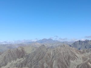 550888594 4021027954815305 1863117860061165716 n