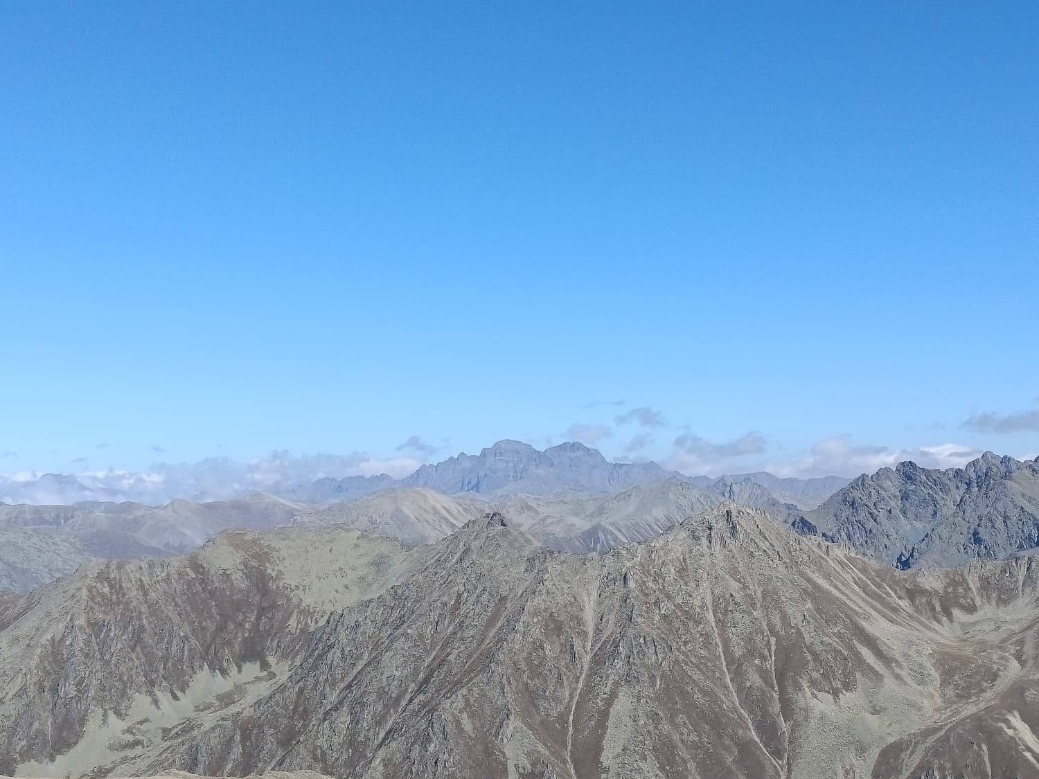 550888594 4021027954815305 1863117860061165716 n