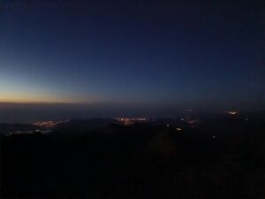 551023689 4026158754302225 6003708289764326474 n