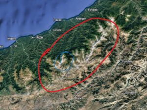 551174285 4026174400967327 3269710542847631647 n