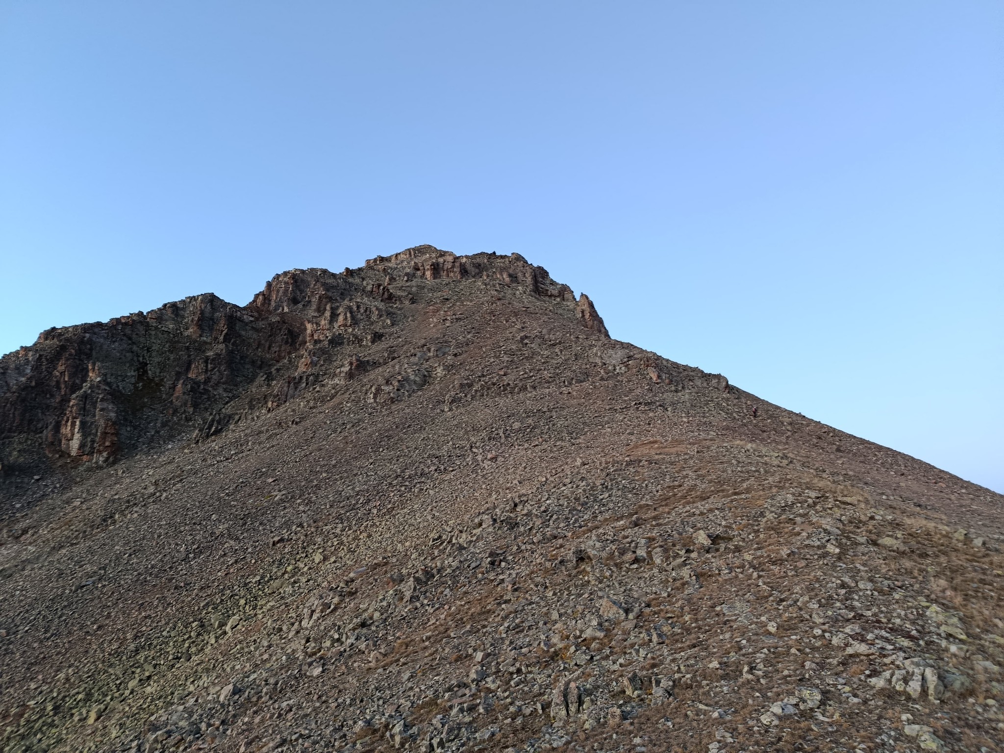 551500405 4026158954302205 1540731203550901919 n