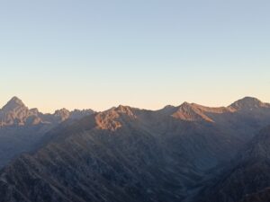 552165387 4026159147635519 5547523239097188078 n