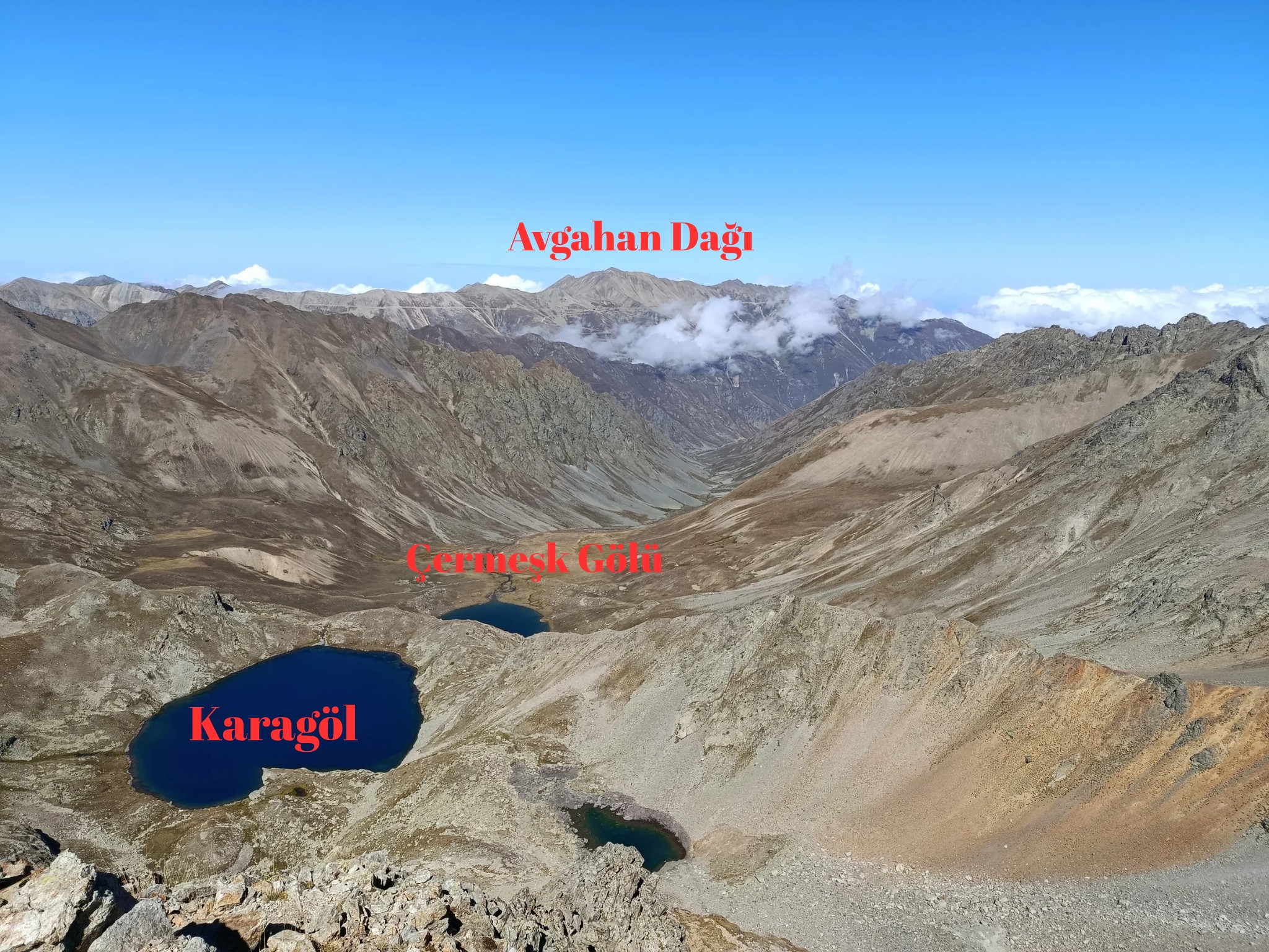 552215172 4022801474637953 6386762056550815407 n