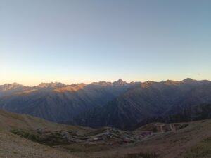 552240315 4026160330968734 8362238408623750297 n