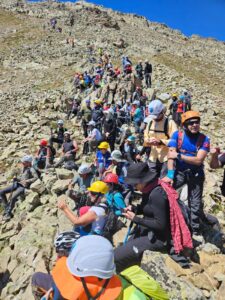 552255376 4026161880968579 9061889387910108927 n