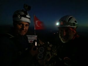 552317971 4026158704302230 4940389149161663224 n