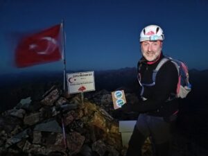 552435885 4026158674302233 8809637160066421797 n