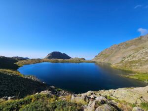 552458801 4026162000968567 9013251892153375149 n