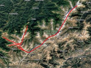 552531980 4026174470967320 1883749486822899868 n