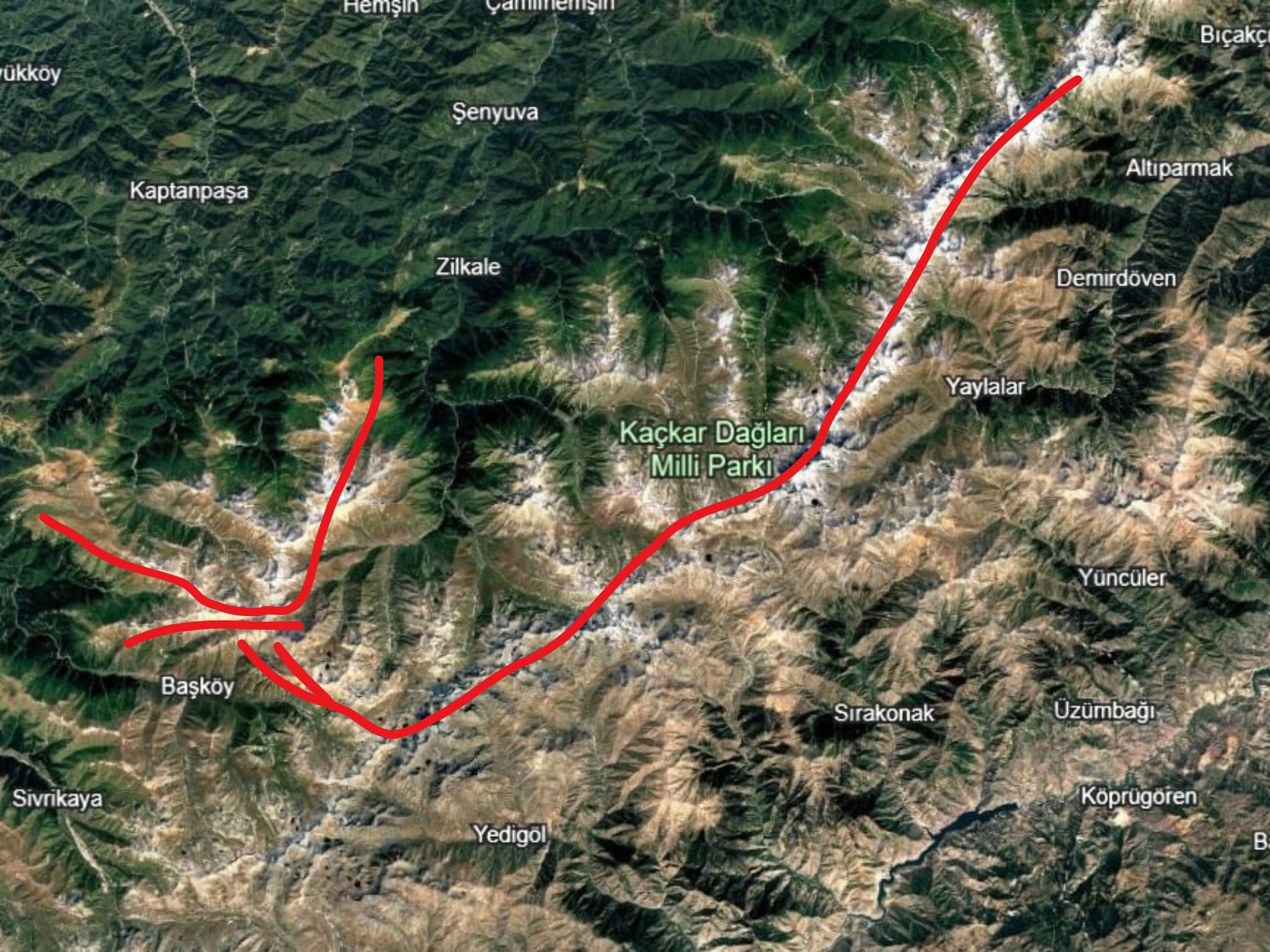 552531980 4026174470967320 1883749486822899868 n