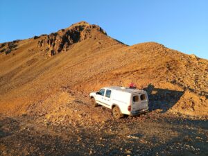 552665157 4026158610968906 4463023308074582630 n