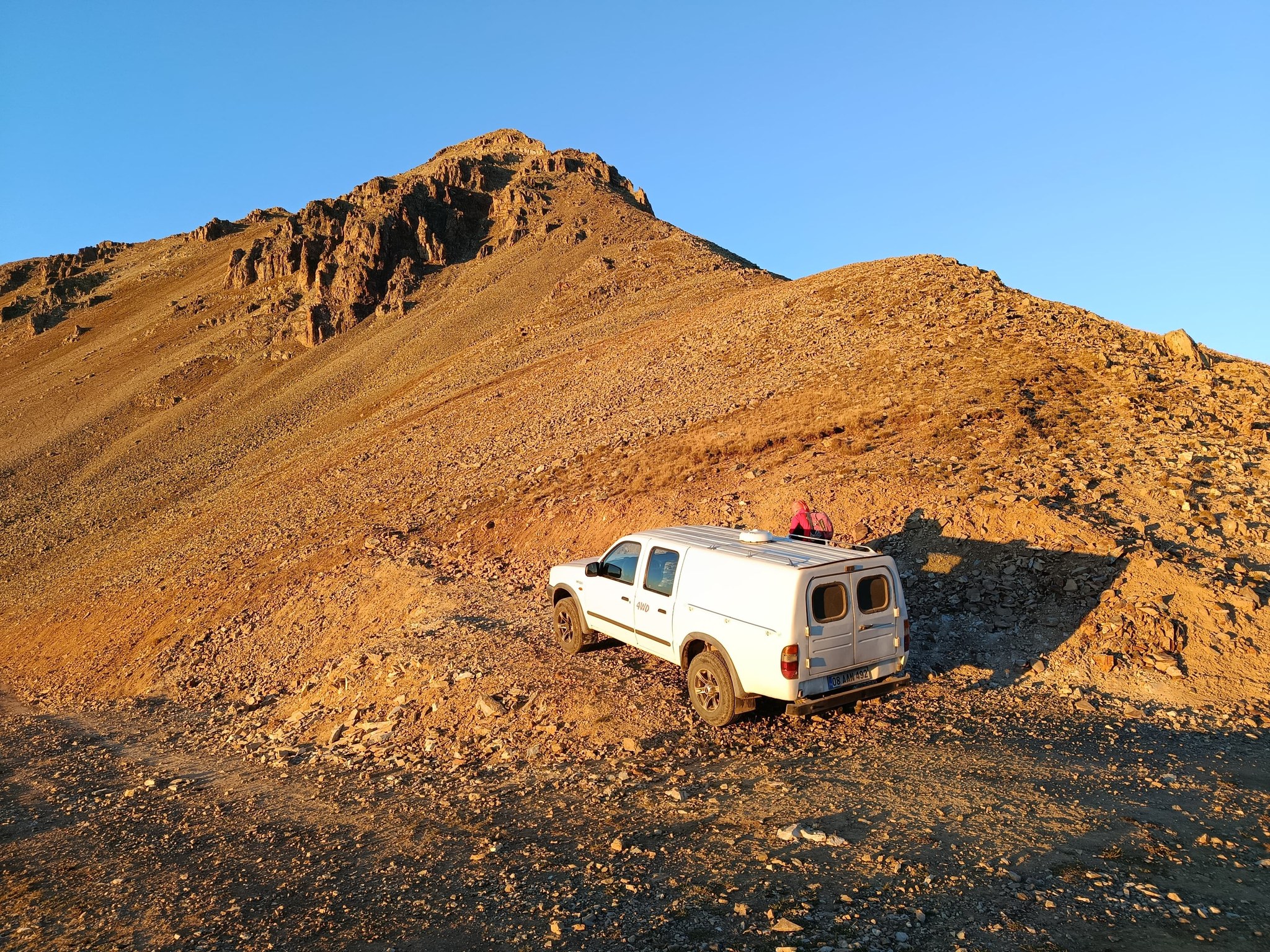 552665157 4026158610968906 4463023308074582630 n