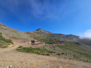 552696435 4026161667635267 8723989714583237926 n