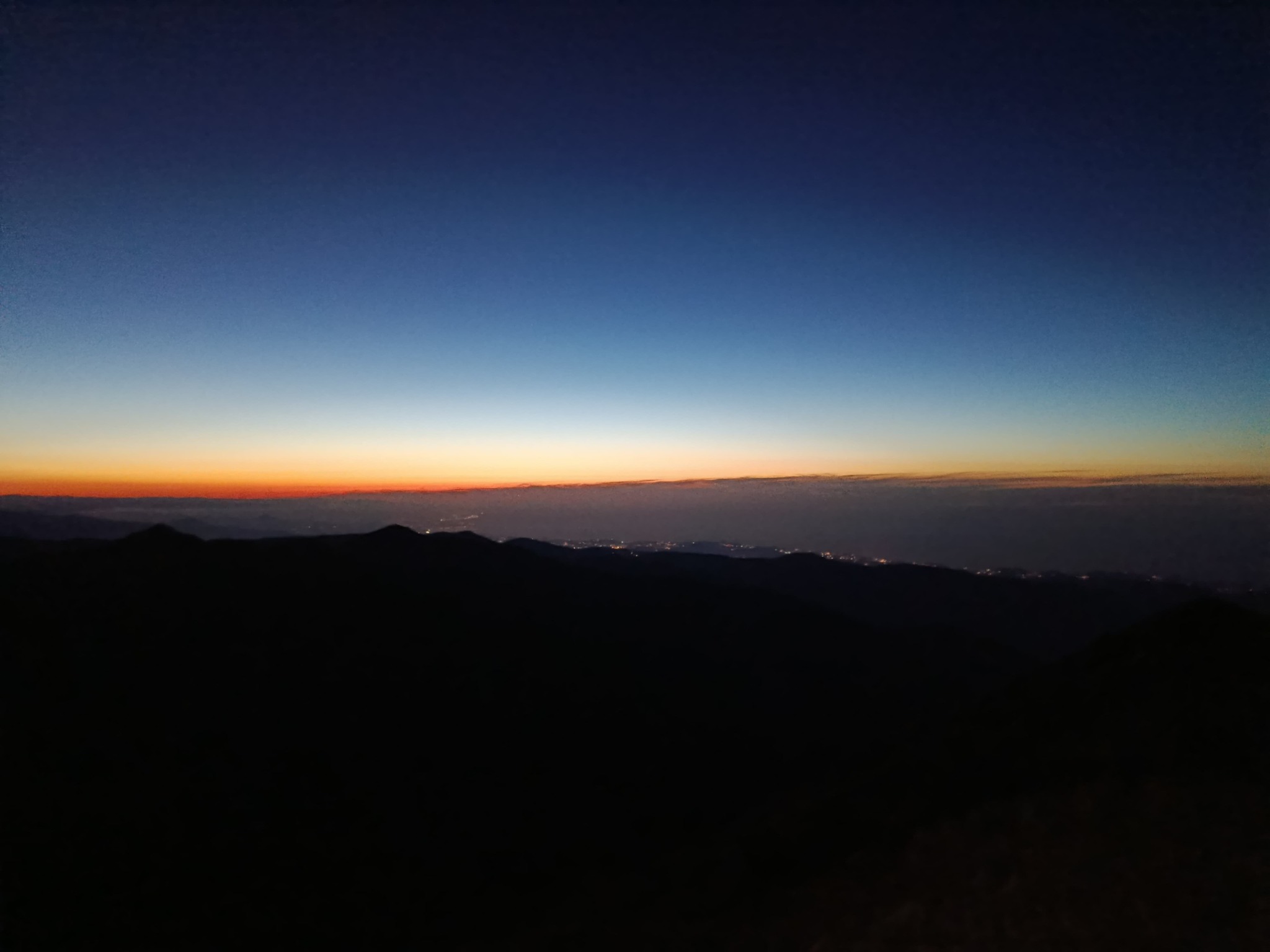 552699163 4026158790968888 2329944850113181202 n