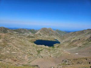 552781337 4026161717635262 8535352532093769826 n