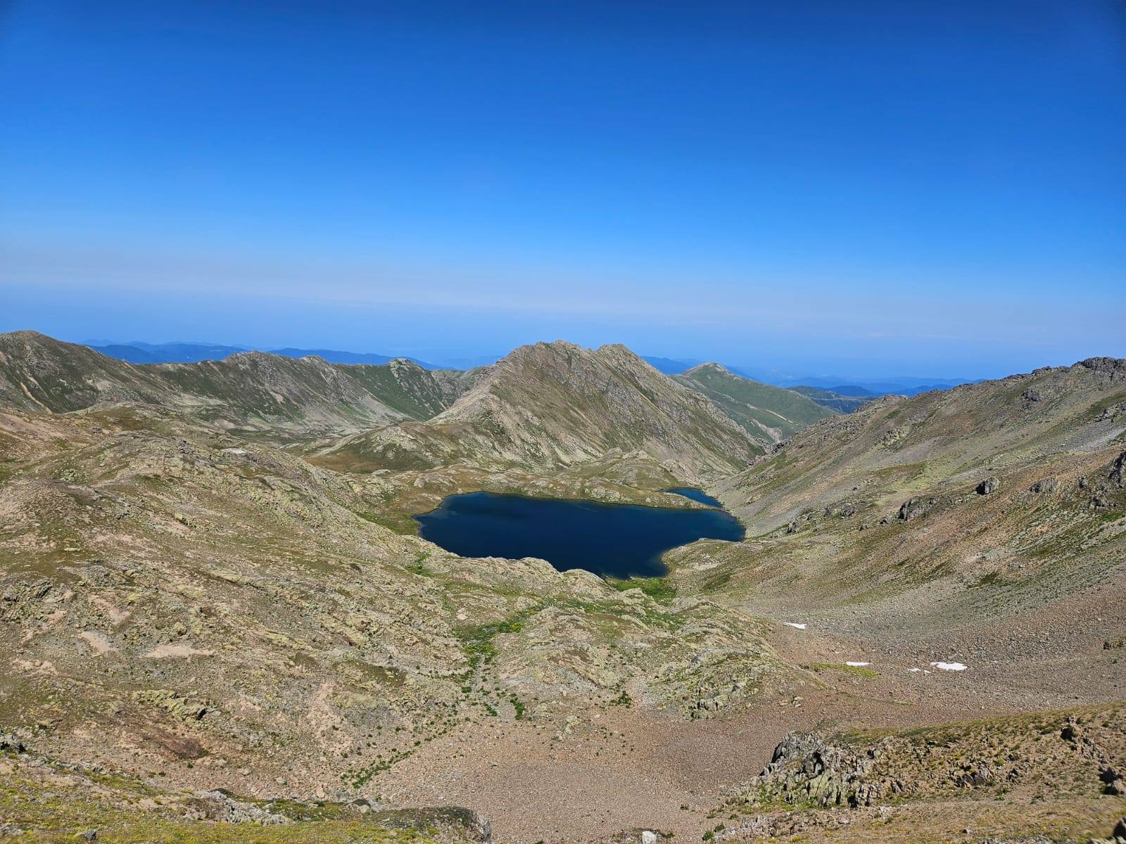 552781337 4026161717635262 8535352532093769826 n