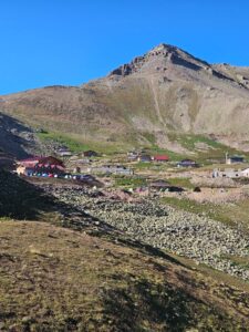 553262020 4026162094301891 6581754687715832804 n