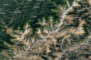 553379869 4026174224300678 2991043320129255040 n