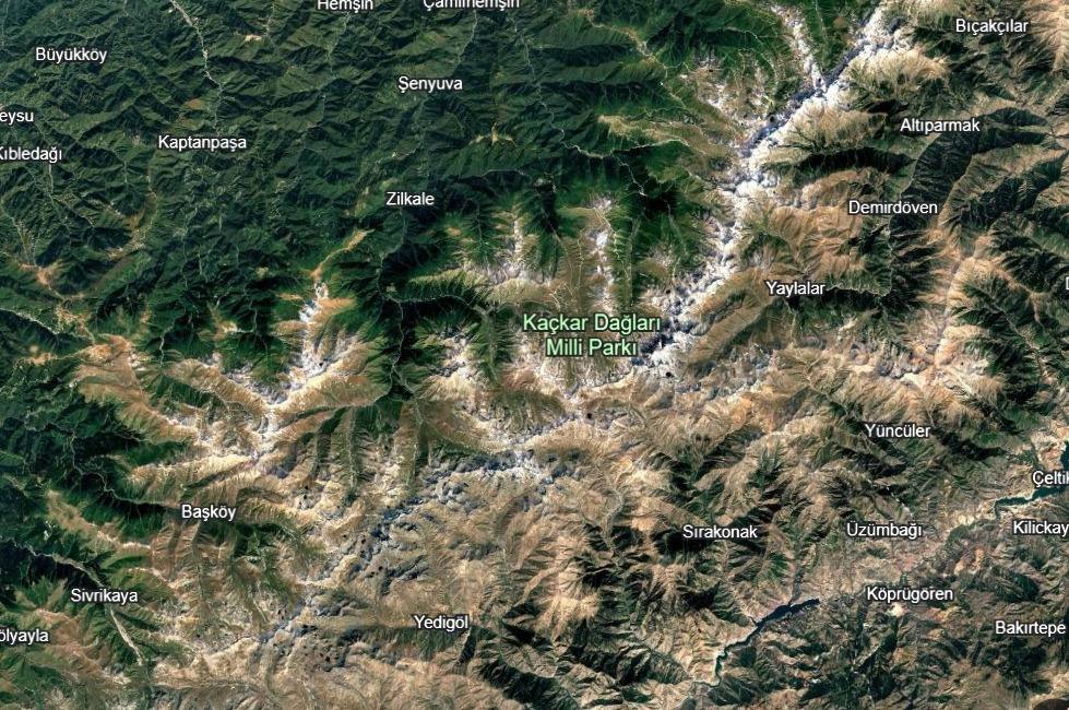 553379869 4026174224300678 2991043320129255040 n